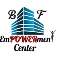 BF Empowerment Center