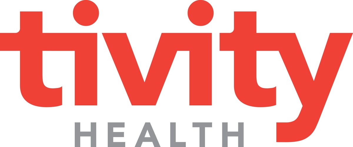 Tivity Health
